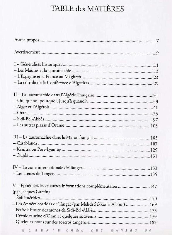 zzzz TAUROMACHIE AU MAGHREB FRANCAIS DE PIERRE DUPUY PAR JACQUES GARCIN  (3).jpg